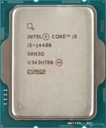 PC PREENSAMBLADO POWER GROUP (G145162HSL) 16GB DDR4 RGB - Imagen 6