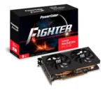 PC PREENSAMBLADO POWER GROUP (R87162MR76N) 16GB DDR5 RGB - Imagen 3