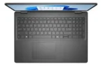 PORTATIL DELL 16 PRO (LDC16255-A087BLK-PUS) OPEN BOX - Imagen 3