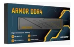 PC PREENSAMBLADO POWER GROUP (R56162SKL) 16GB DDR4 - Imagen 3
