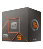 PC PREENSAMBLADO POWER GROUP (R85162SMR-P) 16GB DDR5 RGB - Imagen 3