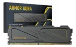 PC PREENSAMBLADO POWER GROUP (G12582HSD) 8GB DDR4 - Imagen 4