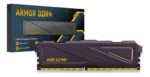 PC PREENSAMBLADO POWER GROUP (G145162HSD) 16GB DDR4 - Imagen 4