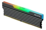PC PREENSAMBLADO POWER GROUP (R87162FSRWN) 16GB DDR5 RGB - Imagen 5