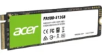 PC PREENSAMBLADO POWER GROUP (R87162FSR6N) 16GB DDR5 RGB - Imagen 4