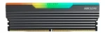 PC PREENSAMBLADO POWER GROUP (R56162SKRL) 16GB DDR4 RGB - Imagen 4