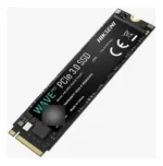 PC PREENSAMBLADO POWER GROUP (R56162BR96) 16GB DDR4 - Imagen 5