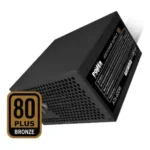 PC PREENSAMBLADO POWER GROUP (R87162FSR96-P) 16GB DDR5 RGB - Imagen 7