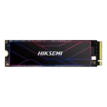 PC PREENSAMBLADO POWER GROUP (R87162FSR0N) 16GB DDR5 RGB - Imagen 3