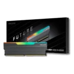 PC PREENSAMBLADO POWER GROUP (R55162SB6X) 16GB DDR4 RGB - Imagen 4