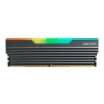 PC PREENSAMBLADO POWER GROUP (G145162HSL) 16GB DDR4 RGB - Imagen 3