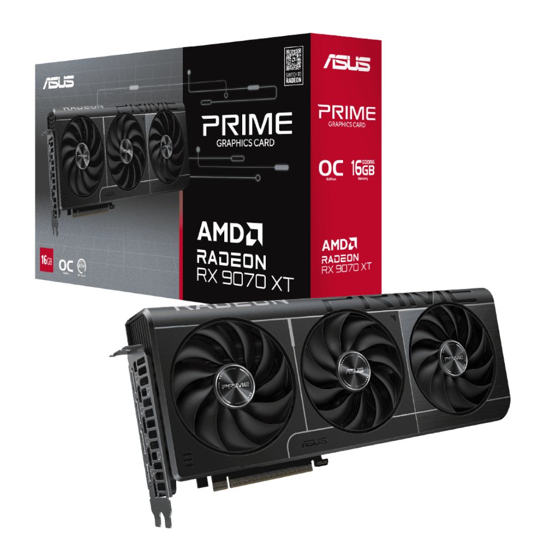 Diseno-sin-titulo-4 TARJETA DE VIDEO ASUS PRIME RX 9070XT 16GB - Imagen 1