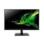 PC PREENSAMBLADO POWER GROUP (R56162SKL) 16GB DDR4 - Imagen 5