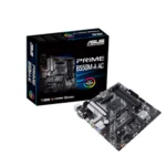 PC PREENSAMBLADO POWER GROUP (R55162SB6X) 16GB DDR4 RGB - Imagen 2