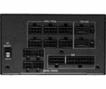 FUENTE DE PODER ASROCK PHANTOM GAMING 1300W 80 PLUS GOLD - Imagen 3