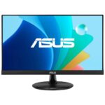 PC PREENSAMBLADO POWER GROUP (R56162SKD) 16GB DDR4 - Imagen 6