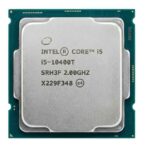 PC PREENSAMBLADO POWER GROUP (G105162HST) 16GB DDR4 - Imagen 4