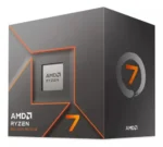 PC PREENSAMBLADO POWER GROUP (R87162FSR96-P) 16GB DDR5 RGB - Imagen 3