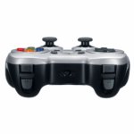 CONTROL GAMEPAD MULTIPLATAFORMA INALÁMBRICO LOGITECH F710 - Imagen 3