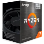 PC PREENSAMBLADO POWER GROUP (R57162SKR-P) 16GB DDR4 RGB - Imagen 2