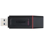 MEMORIA USB KINGSTON DATATRAVELER EXODIA 256GB 3.2 - Imagen 3