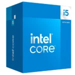 PC PREENSAMBLADO POWER GROUP (G145162HSD) 16GB DDR4 - Imagen 3
