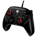 CONTROL HYPERX CLUTCH GLADIATE XBOX (NEGRO)