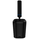 PALANCA DE CAMBIOS Y FRENO DE MANO LOGITECH RS SHIFTER & HANDBRAKE - Imagen 4