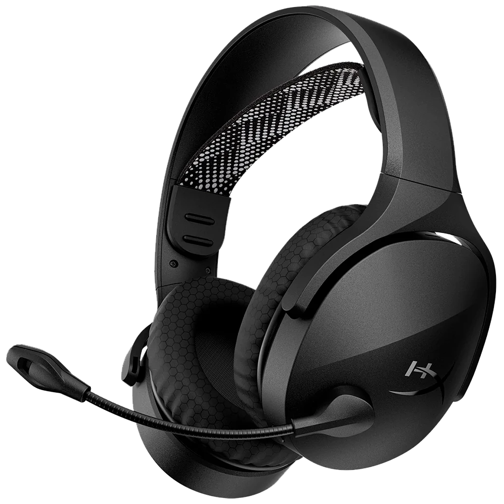 Product_20260213123531712173063.PNG-7 DIADEMA INALÁMBRICA GAMER HYPERX CLOUD JET NEGRO - Imagen 1