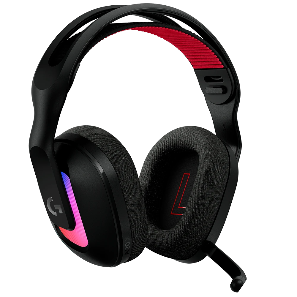 Product_202602281031211913764645.PNG-15 DIADEMA INALÁMBRICA GAMER ANTRO A20 X LIGHTSPEED RGB NEGRA - Imagen 1