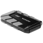 UNIDAD SOLIDA EXTERNA ADATA SD820 1TB (USB-C) - Imagen 2