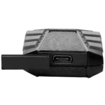 UNIDAD SOLIDA EXTERNA ADATA SD820 1TB (USB-C) - Imagen 4