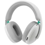 DIADEMA GAMER LOGITECH G325 LIGHTSPEED BLANCO - Imagen 2