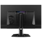 MONITOR OLED MSI 32" UHD (321URX) 0.03ms 240Hz - Imagen 2