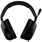 DIADEMA GAMER HYPERX CLOUD STINGER 2 PC NEGRO - Imagen 2