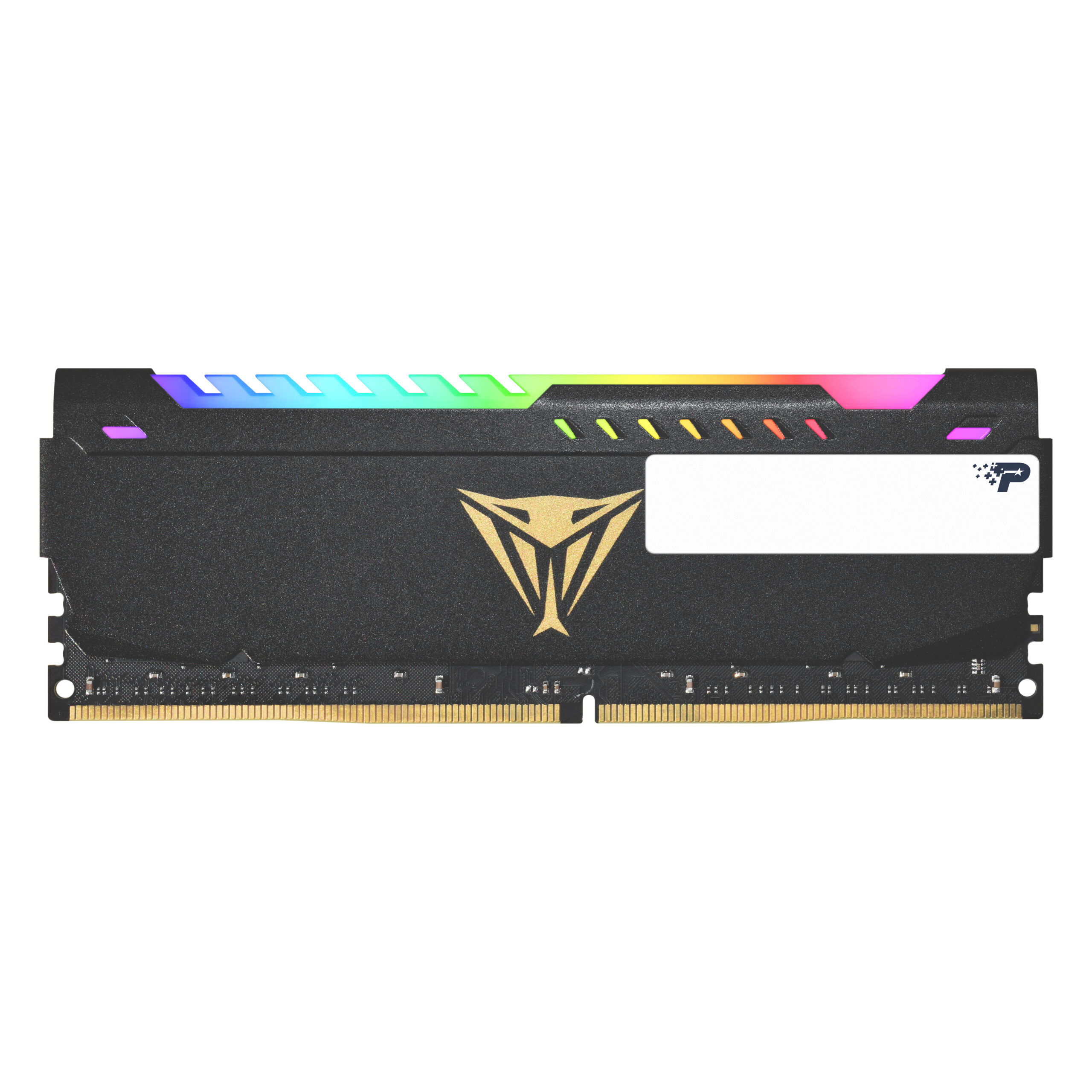 Viper_Steel_RGB_B-scaled MEMORIA RAM PATRIOT VIPER 16GB 3200MHZ DDR4 (DDR416GPAVP) - Imagen 1