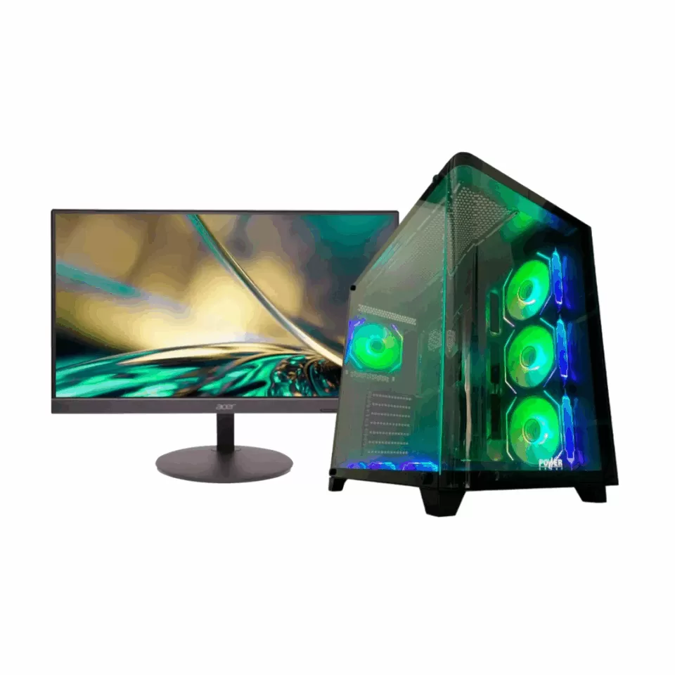 W78-960x960 PC PREENSAMBLADO POWER GROUP (R87162FSR67) 16GB DDR5 RGB - Imagen 1