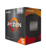PC PREENSAMBLADO POWER GROUP (R56162SK-P) 16GB DDR4 - Imagen 4