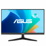 PC PREENSAMBLADO POWER GROUP (G105162HST) 16GB DDR4 - Imagen 5