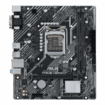 PC PREENSAMBLADO POWER GROUP (G105162HST) 16GB DDR4 - Imagen 3