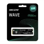 PC PREENSAMBLADO POWER GROUP (R56162B76) 16GB DDR4 RGB - Imagen 5