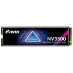 PC PREENSAMBLADO POWER GROUP (R87162MR76N) 16GB DDR5 RGB - Imagen 4