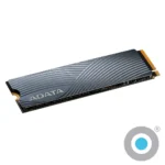 PC PREENSAMBLADO POWER GROUP (G10582HST) DDR4 - Imagen 4
