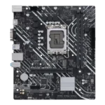 PC PREENSAMBLADO POWER GROUP (G145162HSD) 16GB DDR4 - Imagen 2