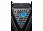 CHASIS FULL-TOWER ASUS ROG HYPERION GR701 BLANCO Y NEGRO - Imagen 6