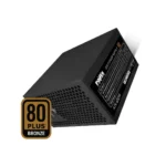 PC PREENSAMBLADO POWER GROUP (R56162STRWE) 16GB DDR4 RGB - Imagen 6