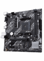 PC PREENSAMBLADO POWER GROUP (R56162SK-P) 16GB DDR4 - Imagen 5