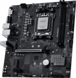PC PREENSAMBLADO POWER GROUP (R87162FSR96-P) 16GB DDR5 RGB - Imagen 2