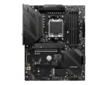 BOARD MSI MAG B650 TOMAHAWK WIFI - Imagen 2