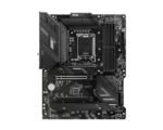 BOARD MSI MAG B760 TOMAHAWK WIFI DDR5 - Imagen 2